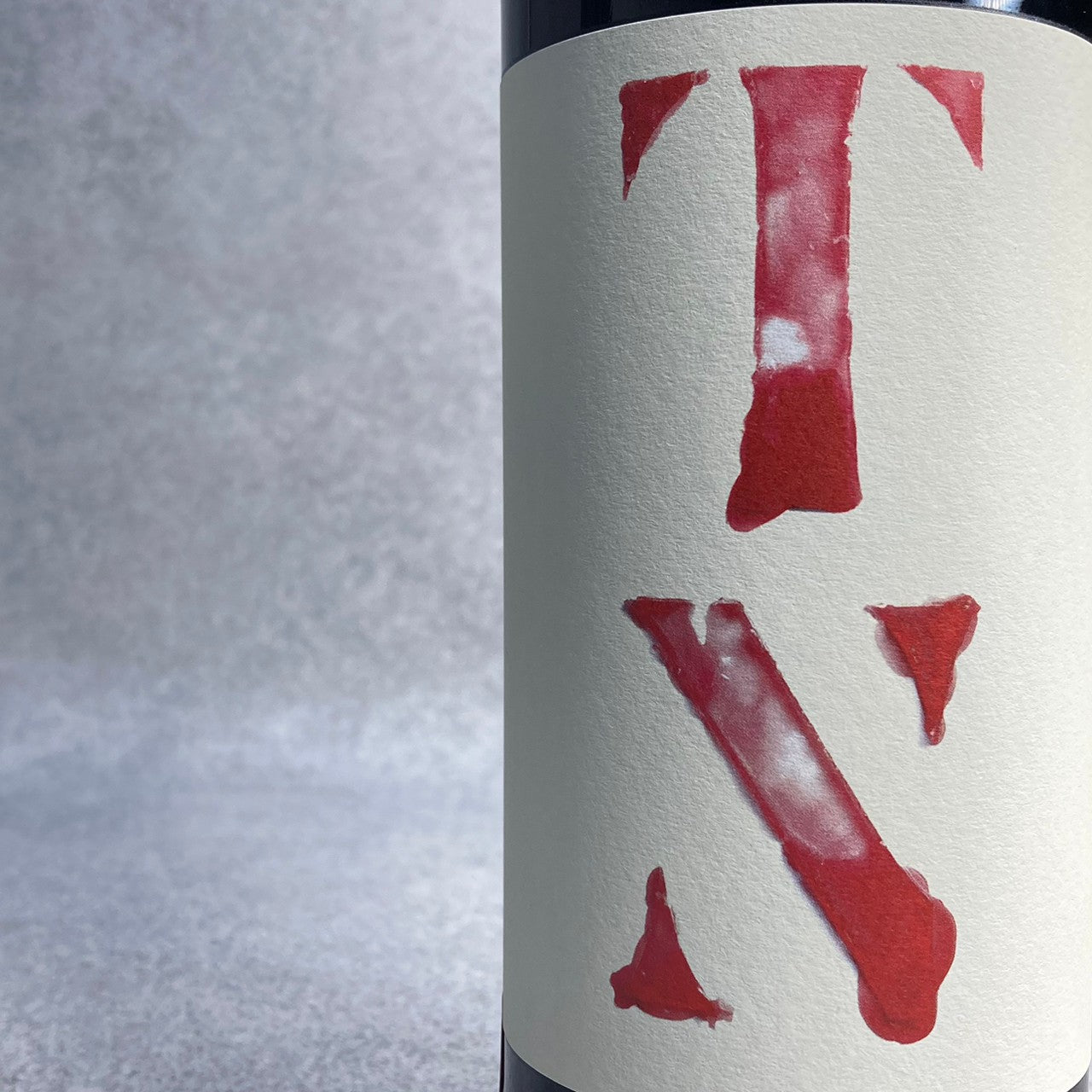 ティント・ナトゥラル 2021 / パルティーダ・クレウス