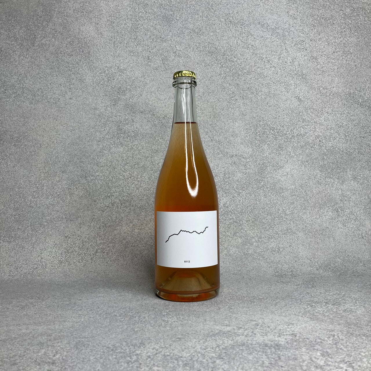 ルート・イチ・イチ・サン 2022 / キヨ・ワインズ