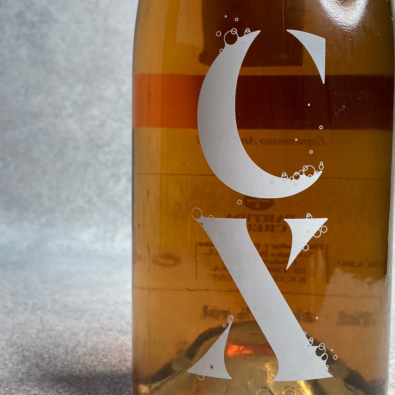 カルトゥシャ・ベルメイ・ぺット・ナット 2021 / パルティーダ・クレウス