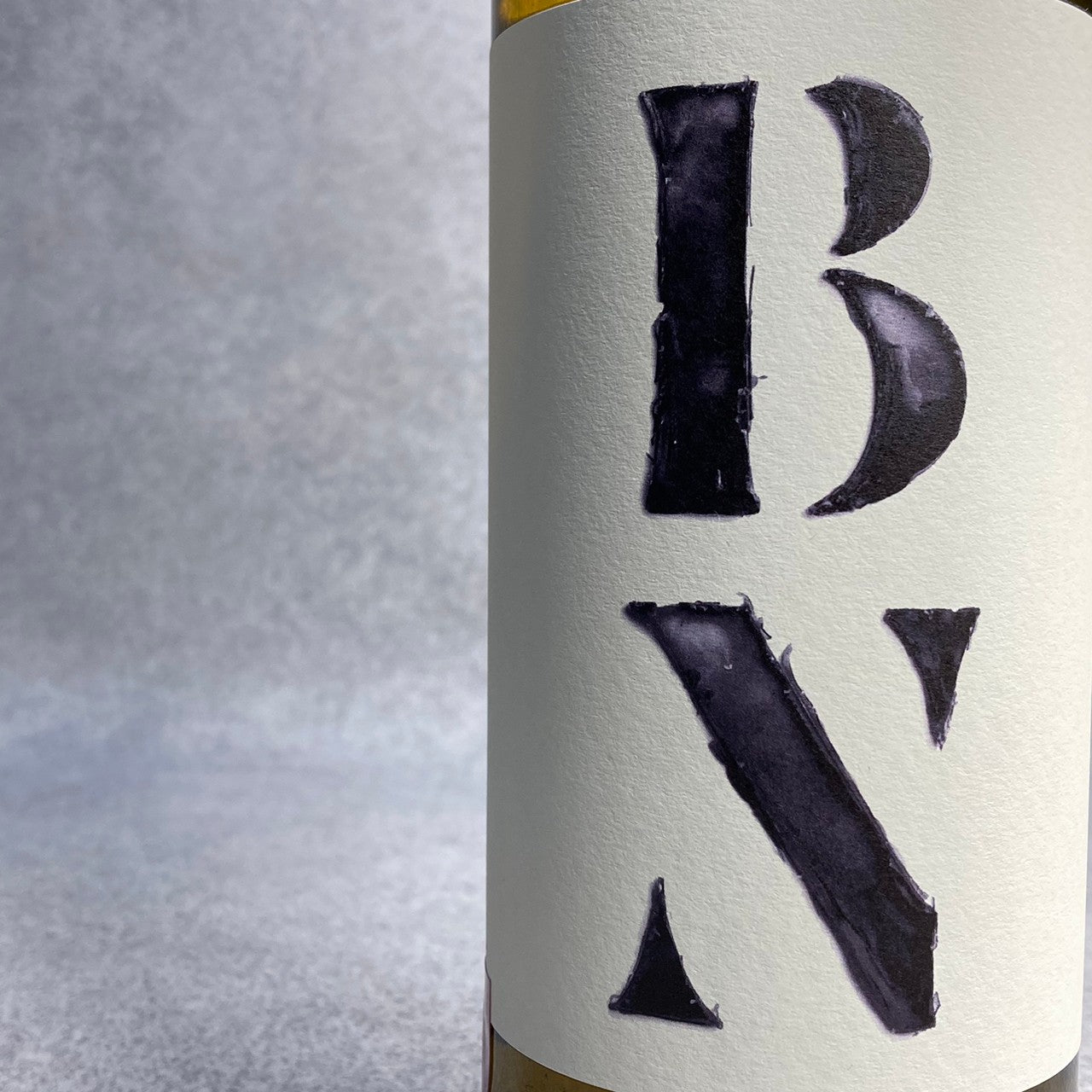 ブランコ・ナトゥラル 2021 / パルティーダ・クレウス