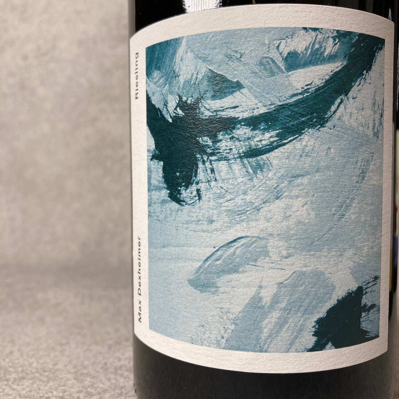 リースリング2021 / ヴァイングート・ヴァルドルフ