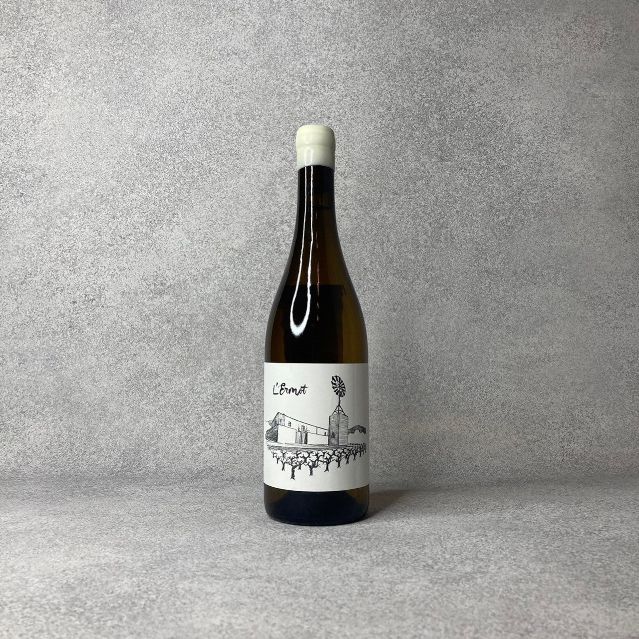 レルモ 2022 / ラ・サラーダ