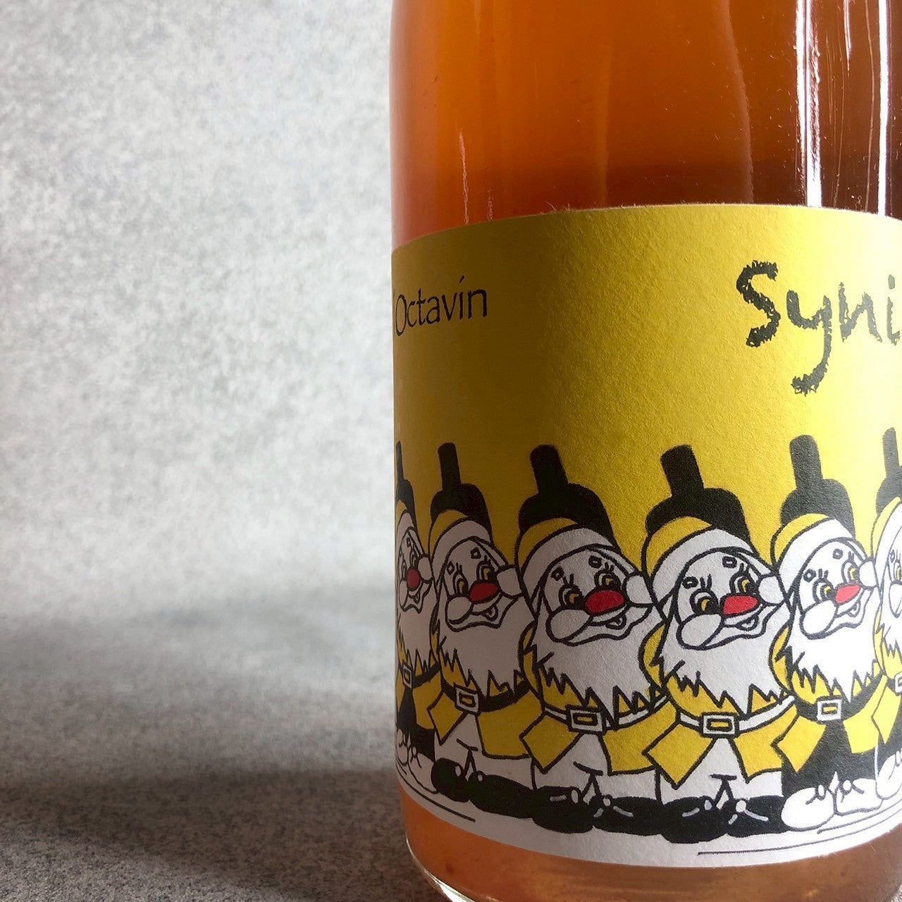 シナン 2022 / ロクタヴァン