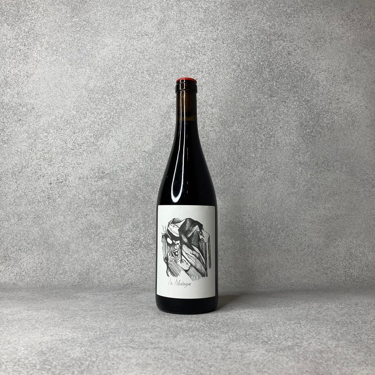 【no.500 オープン記念】【セット販売】ラングロール2本とno.500おすすめ2本の4本セット(A)