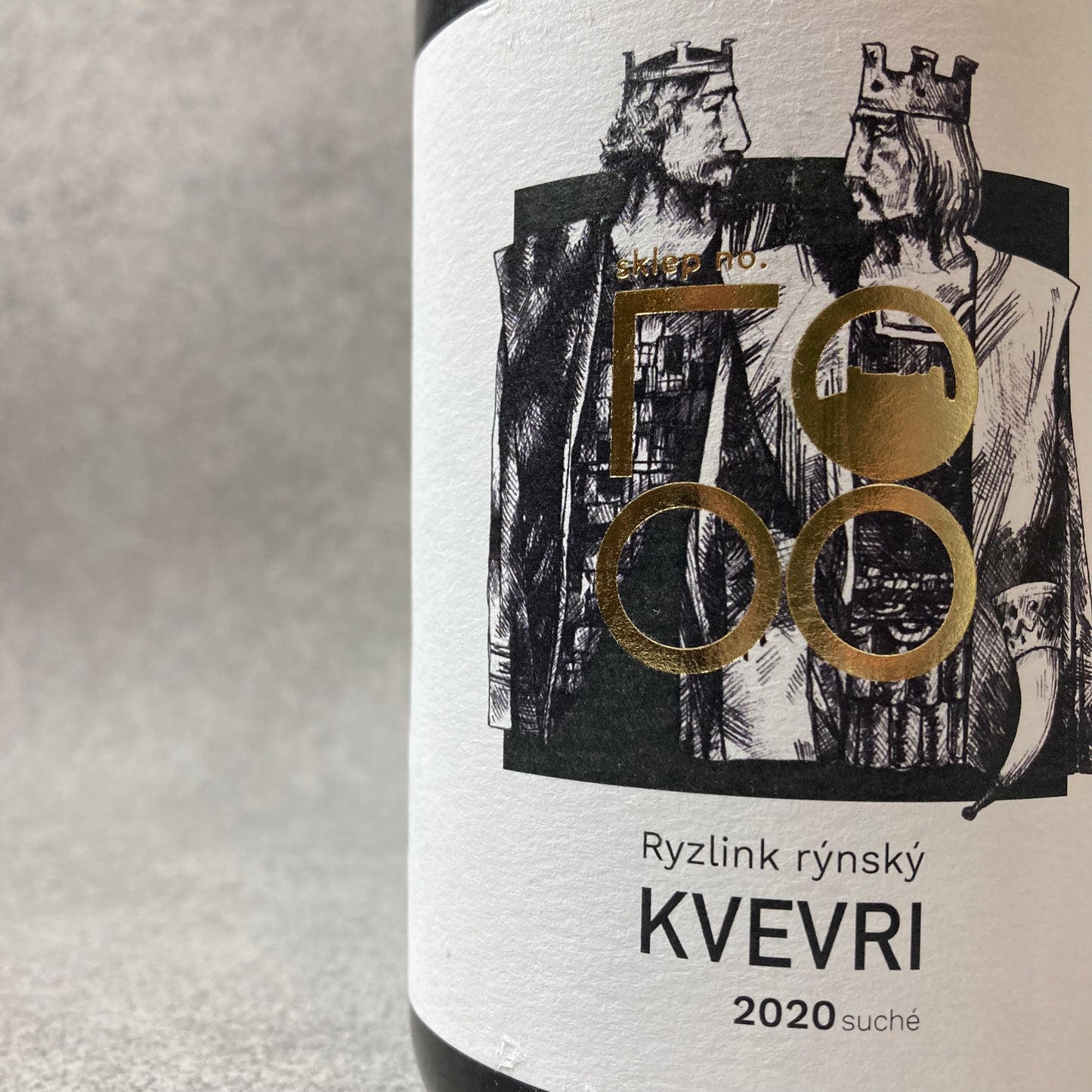 リズリンク・リンスキー・クヴェヴリ 2020 / スクラプ・パデサトースム