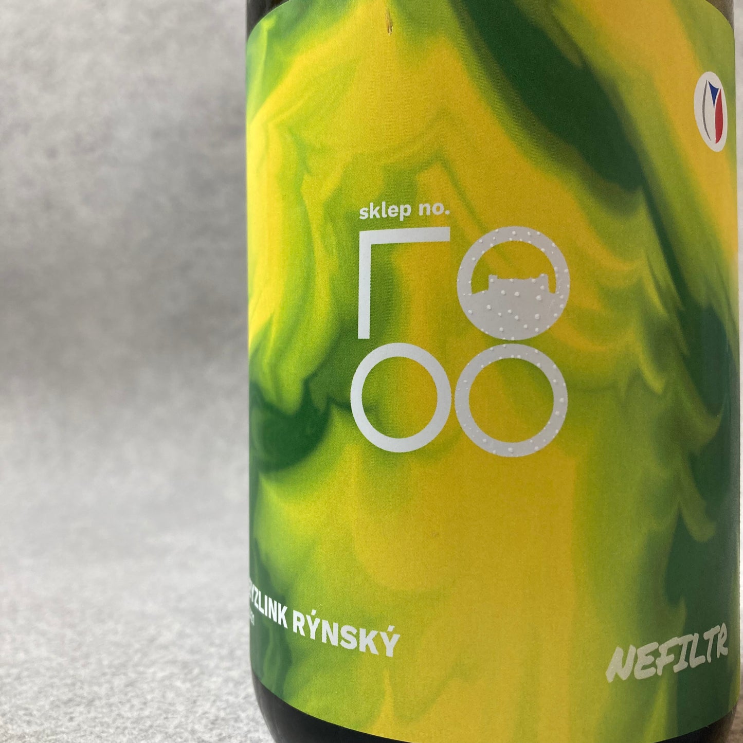 リズリンク・リンスキー 2021 / スクラプ・パデサトースム