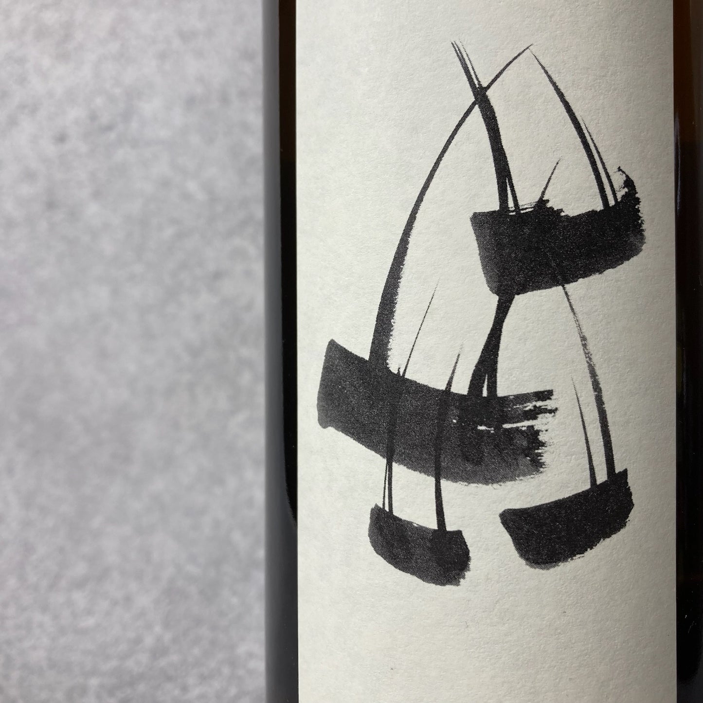 レスカルポレット・ブラン 2022 / レスカルポレット