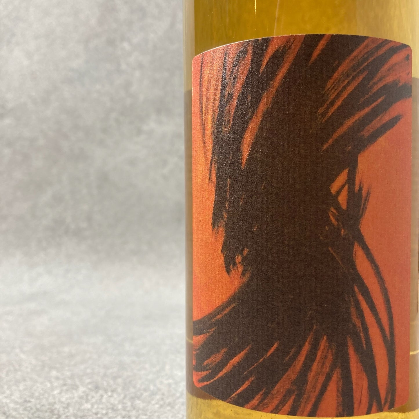 ボスコ・ピニョレット 2022 / マリア・ボルトロッティ