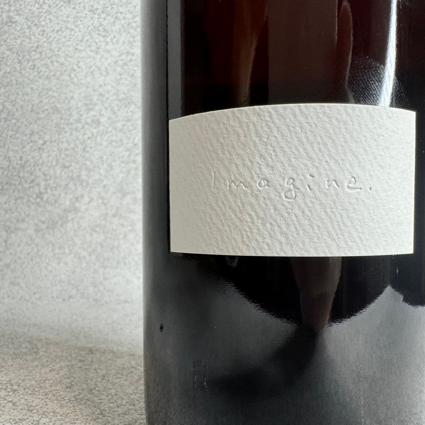 イマジン 2022 / ファットリア・アル・フィオーレ