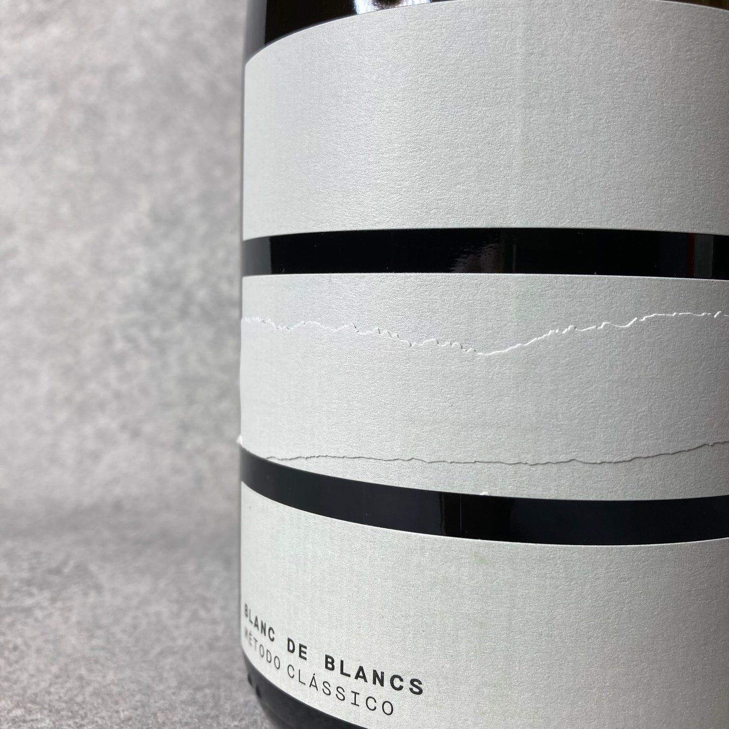 ダイナマイト・ブラン・デ・ブラン 2020 / ポルトガル・ブティック・ワイナリー