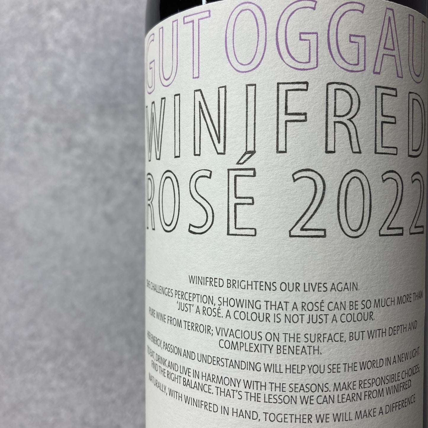 【バックヴィンテージセット】新旧グート・オッガウ2本とno.500おすすめ10本 (D)