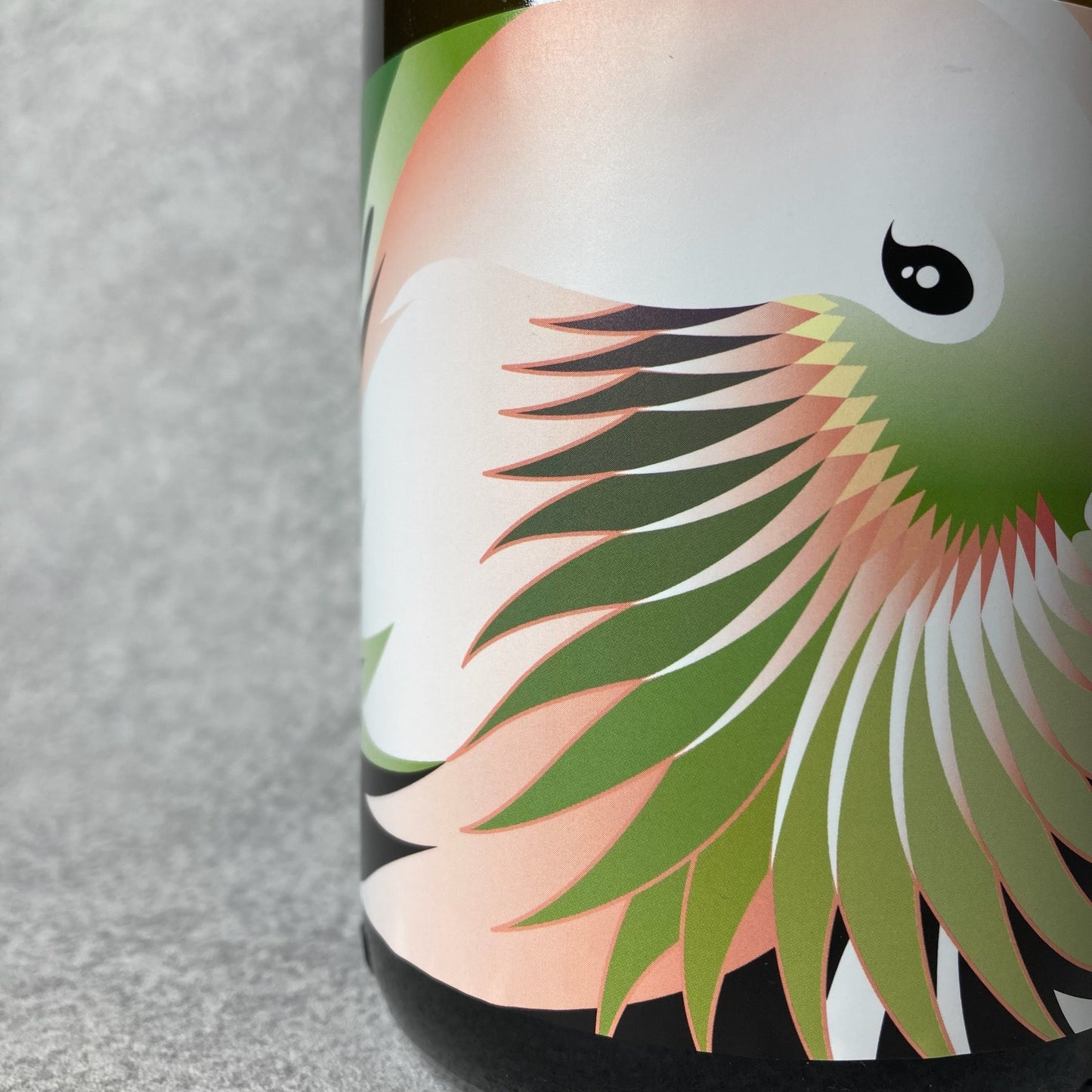 ビアンコ 2022 / グレープリパブリック