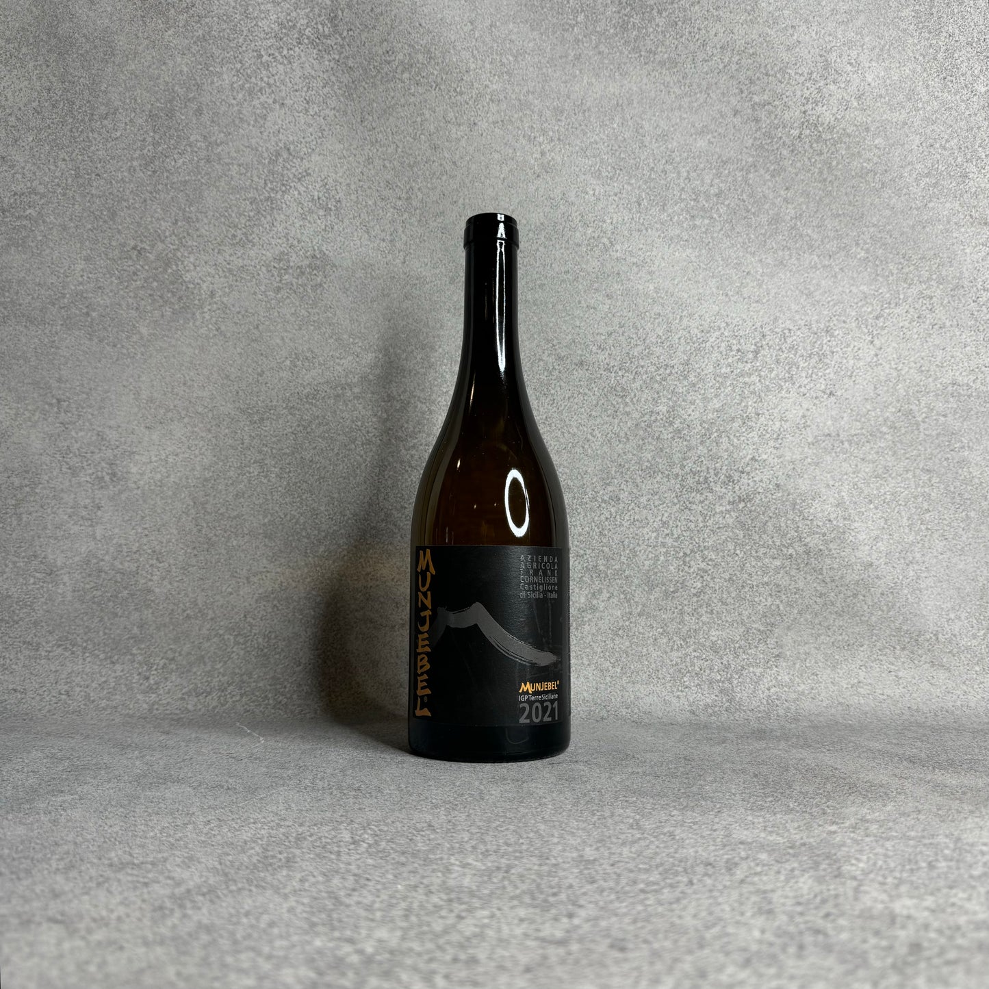 【no.501周年記念】【セット販売】フランク・コーネリッセンのセット12本セット