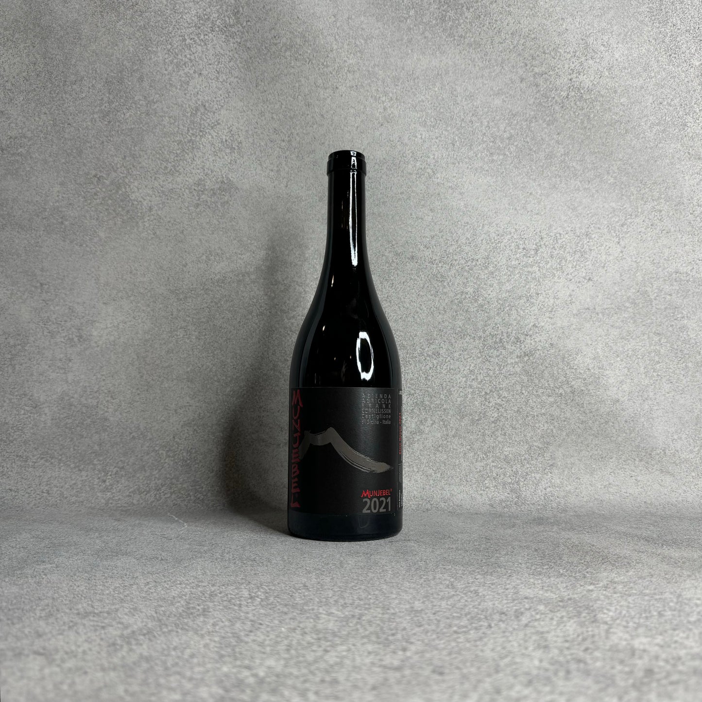 【no.501周年記念】【セット販売】フランク・コーネリッセンのセット12本セット