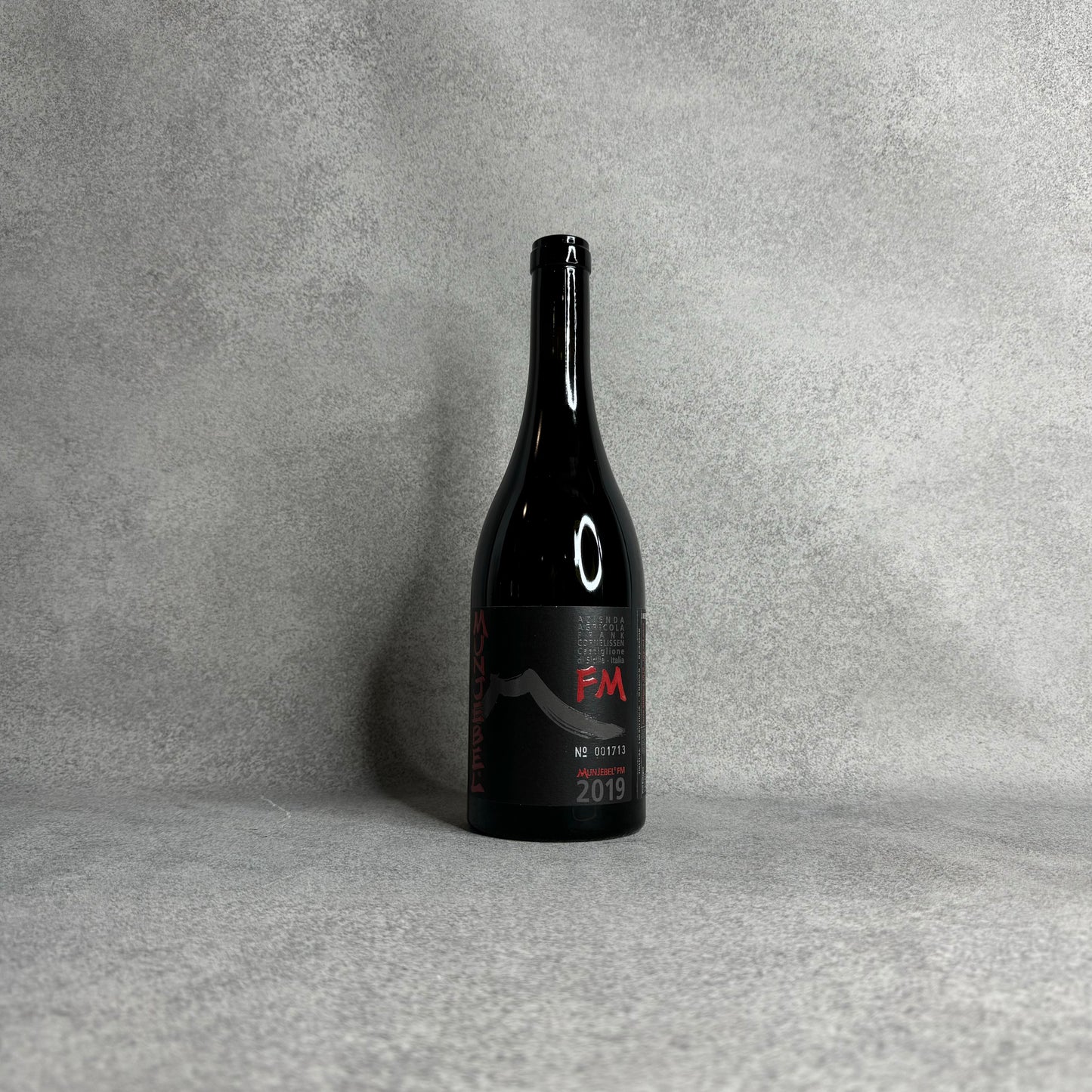 【no.501周年記念】【セット販売】フランク・コーネリッセンのセット12本セット