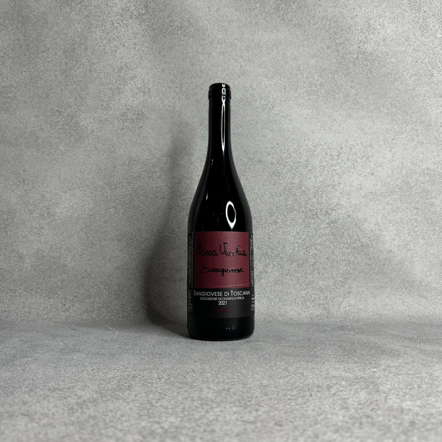 【no.501周年記念】【セット販売】マッサ・ヴェッキアのセット4本とno.500おすすめ8本の12本セット(B)