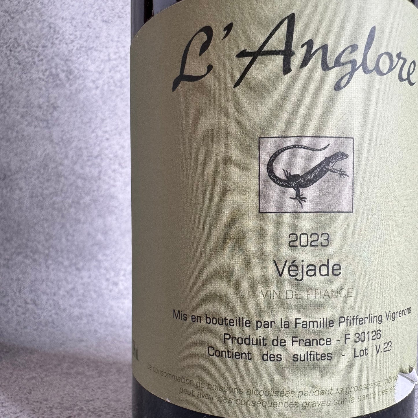 【no.501 周年記念】【セット販売】ラングロール2本とno.500おすすめ4本の6本セット