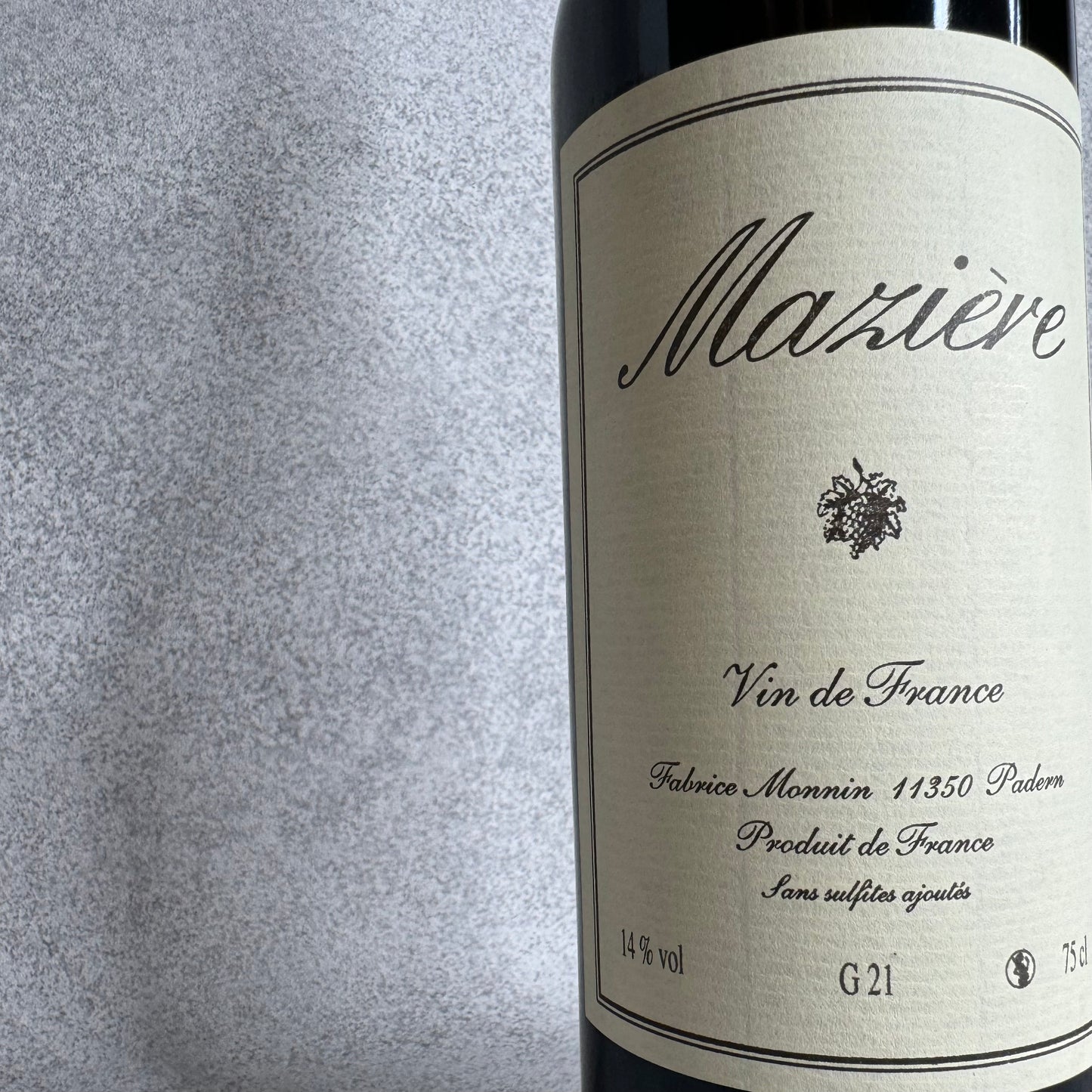 【no.501 周年記念】【セット販売】マジエール2本とno.500おすすめ4本の6本セット(A)