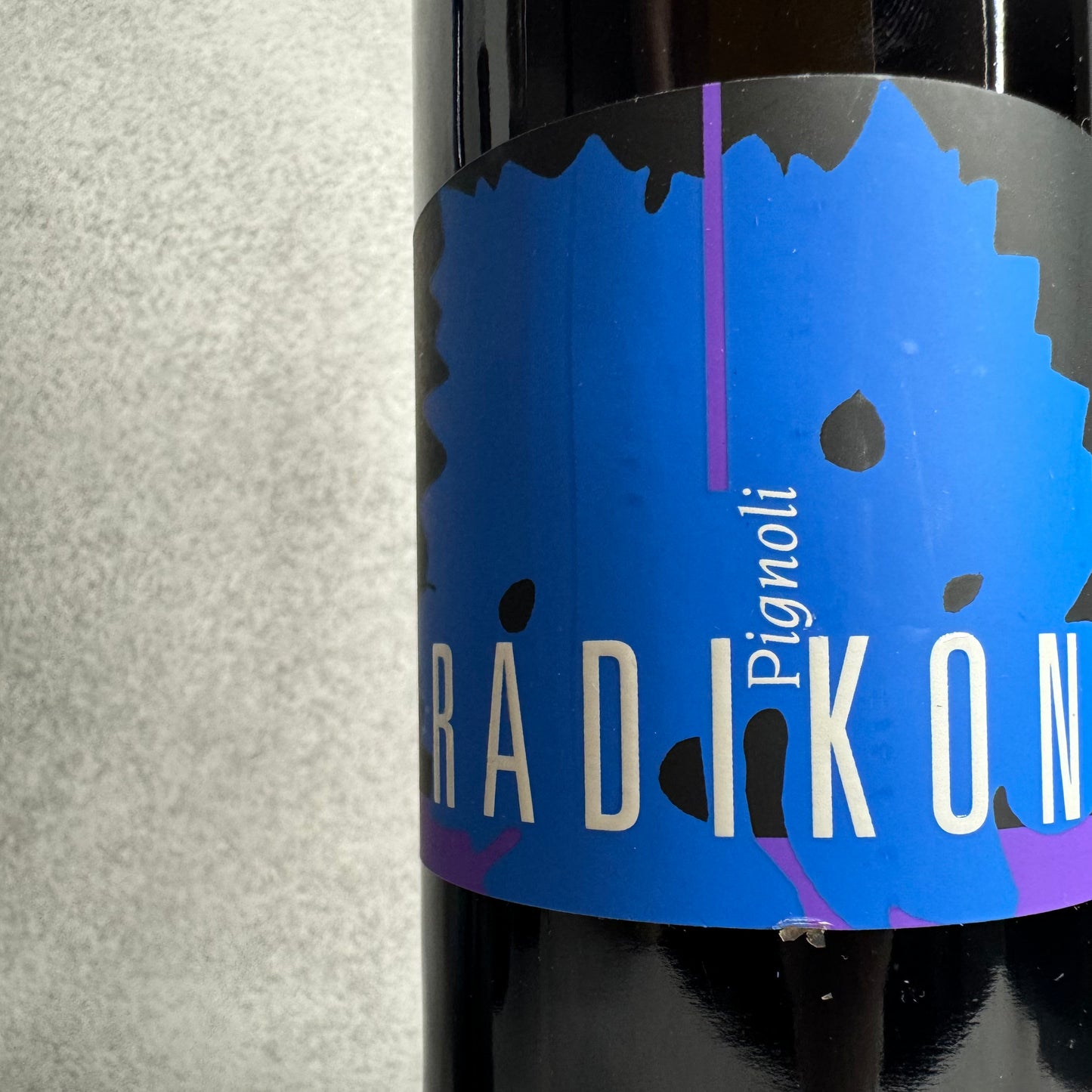 【no.501周年記念】【セット販売】ラディコン5本とno.500おすすめ7本の12本セット