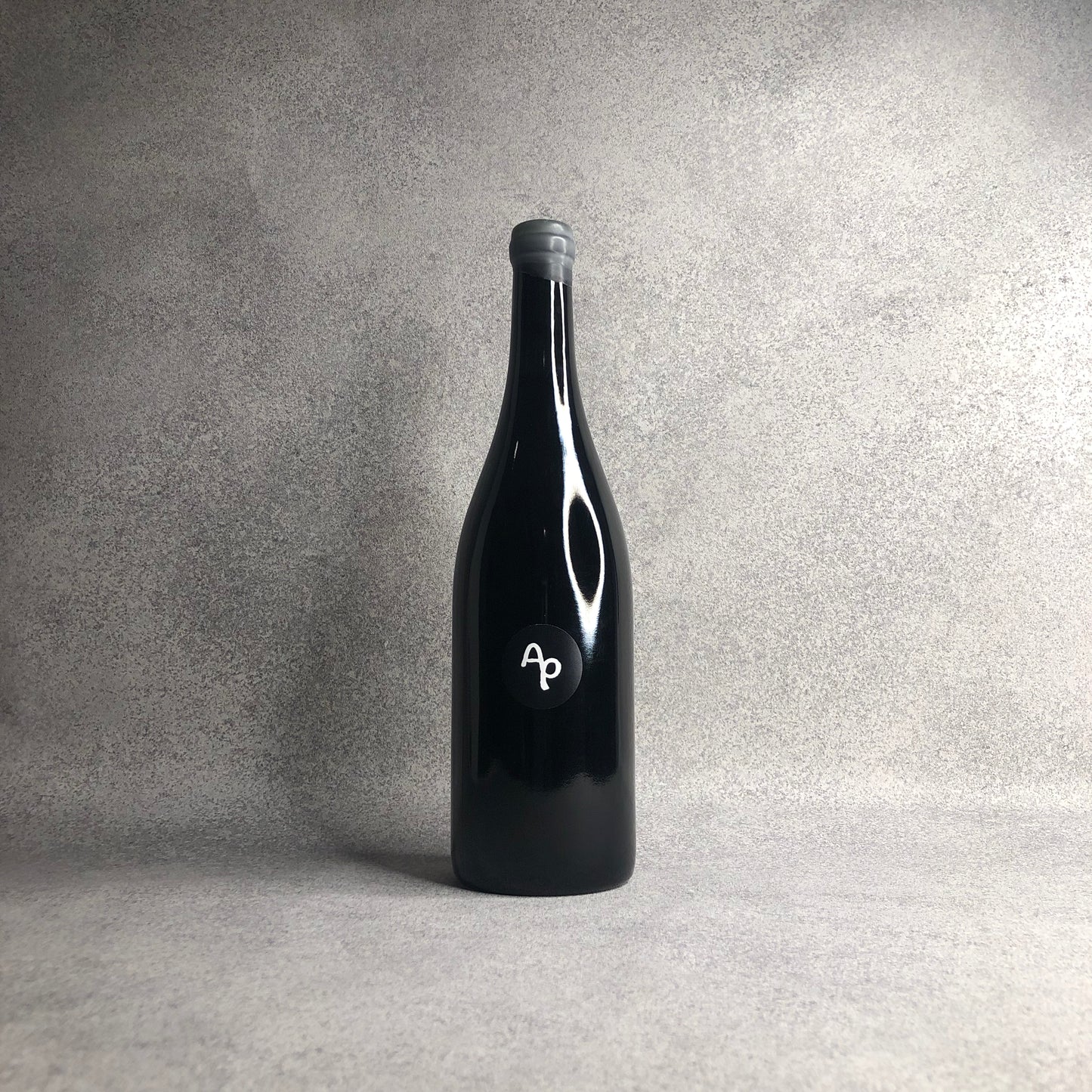 アパッシメント 2020 / ファットリア・アル・フィオーレ