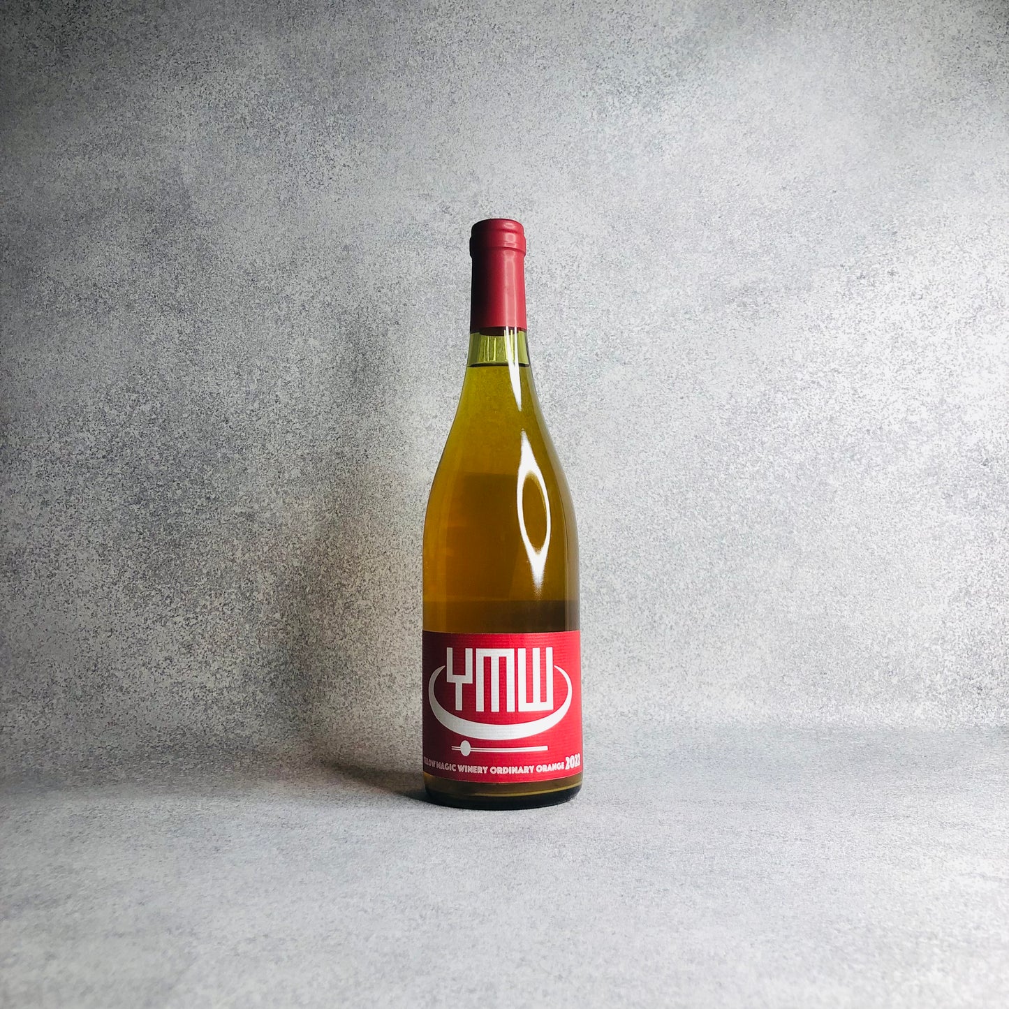 【no.500オープン記念】イエローマジックワイナリー スペシャル BOX (6本+非売品Tシャツ2枚セット)