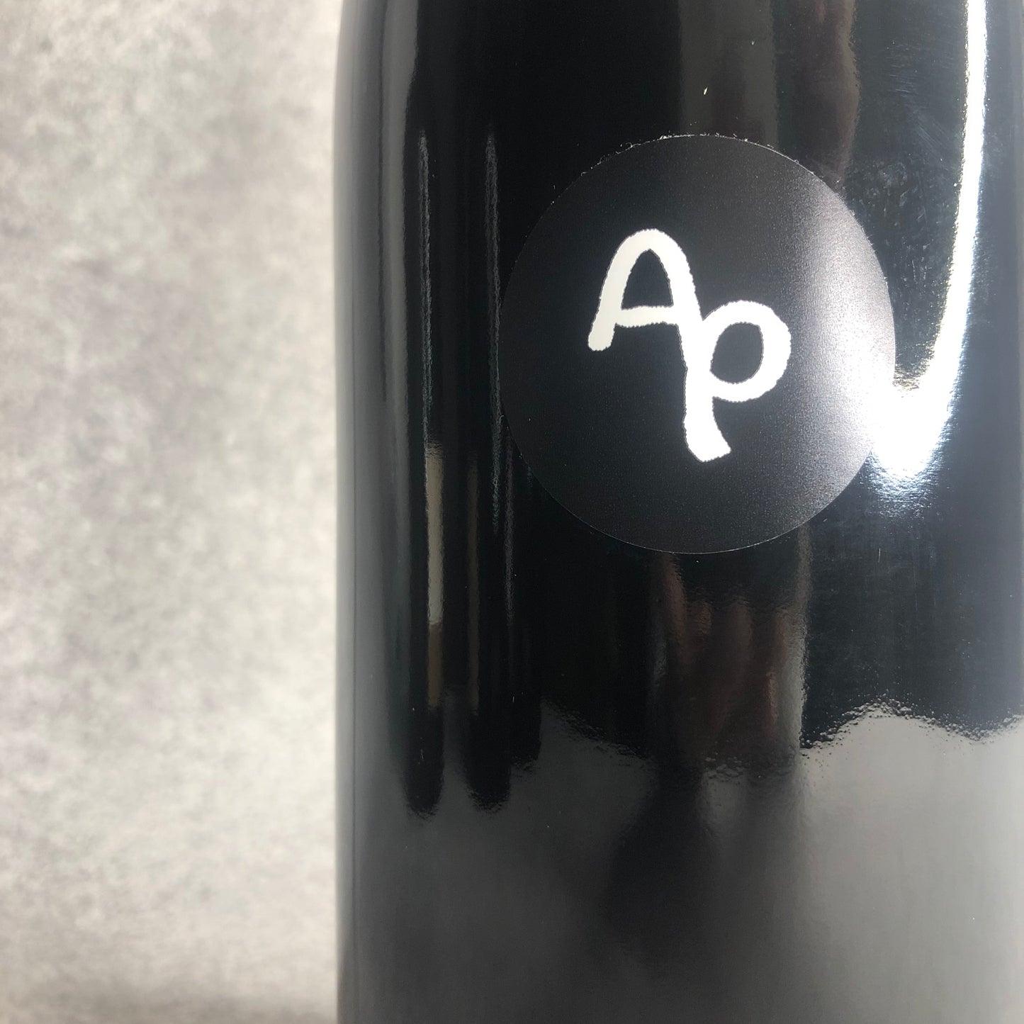 アパッシメント 2020 / ファットリア・アル・フィオーレ