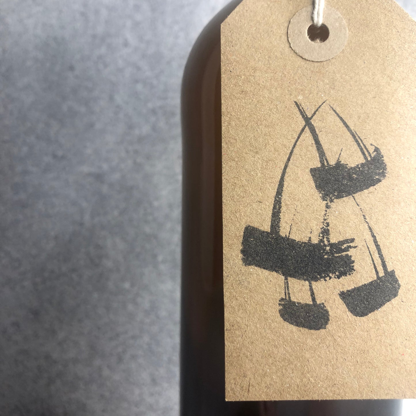 セレスト 2019 / レスカルポレット