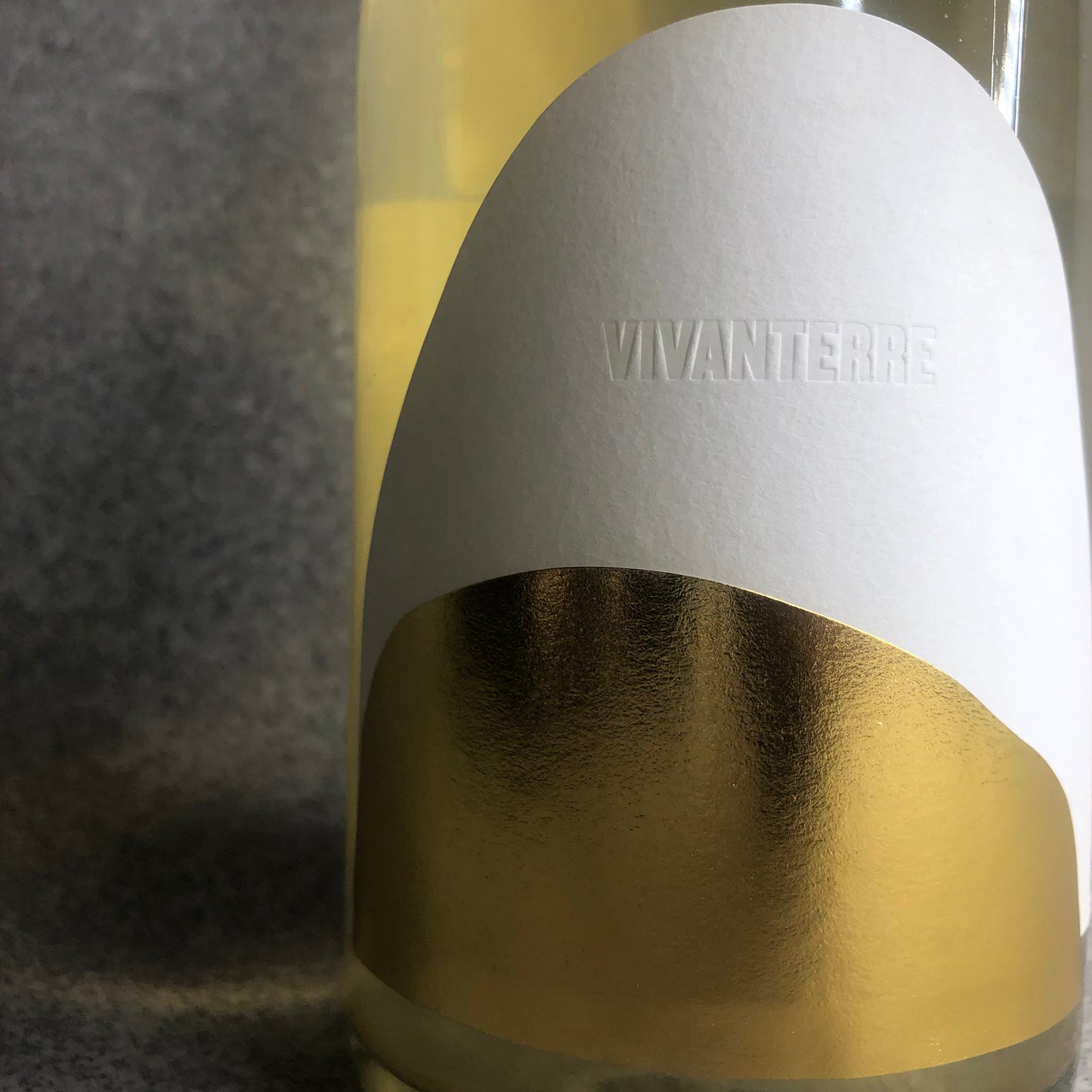 ホワイト・ペット・ナット・ピー・アール・エス 2021 / ヴィヴァンテール