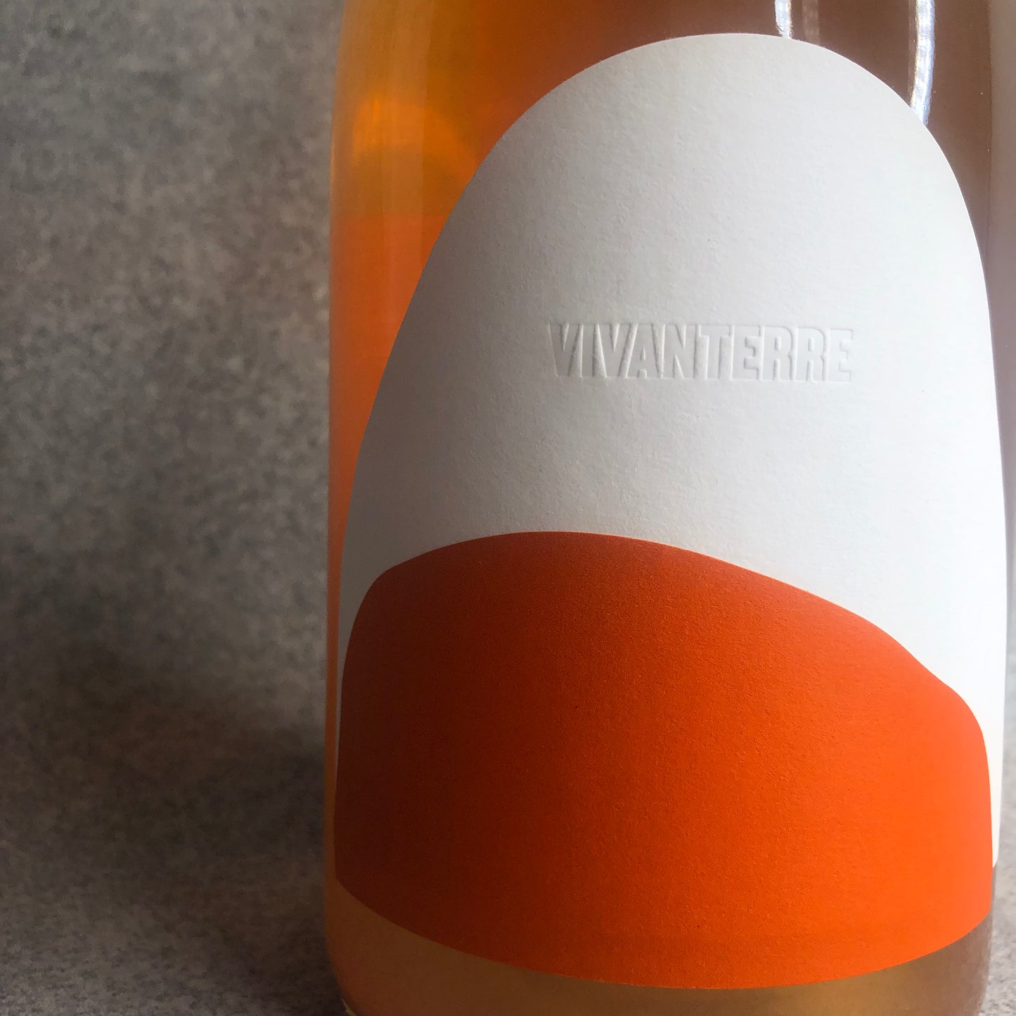 コンタクト・エス・ジー・ユー 2021 / ヴィヴァンテール