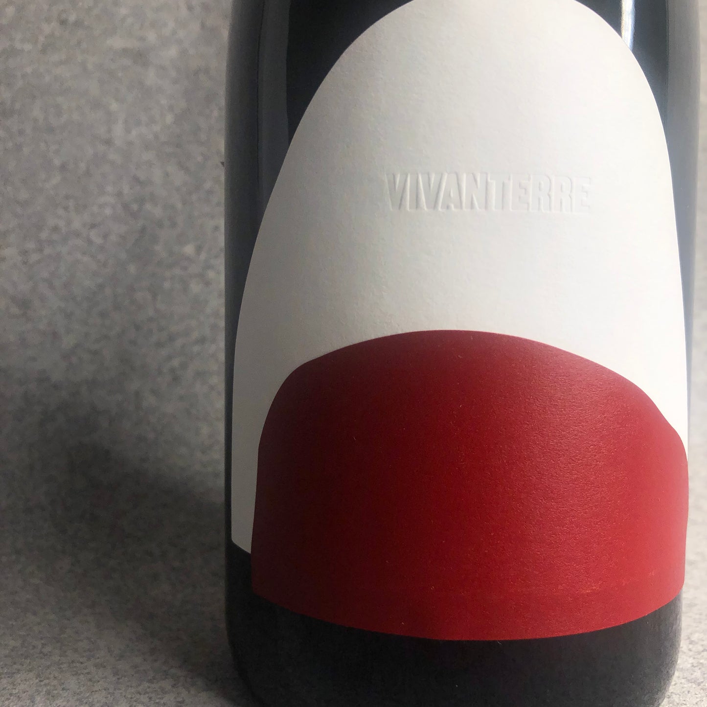 ガメイ・エム・ブイ・ビー 2020 / ヴィヴァンテール