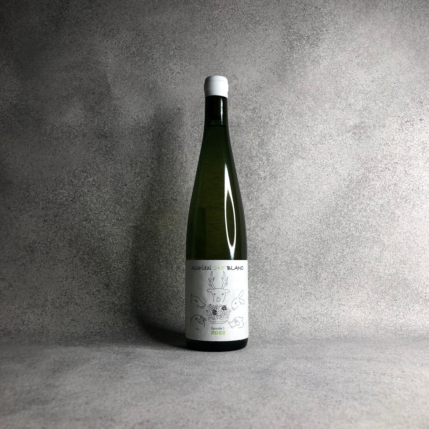 【no.500 オープン記念】【セット販売】ル・レーヴ・ワイナリー & ナリタヤ 6本とno.500おすすめ6本の12本セット