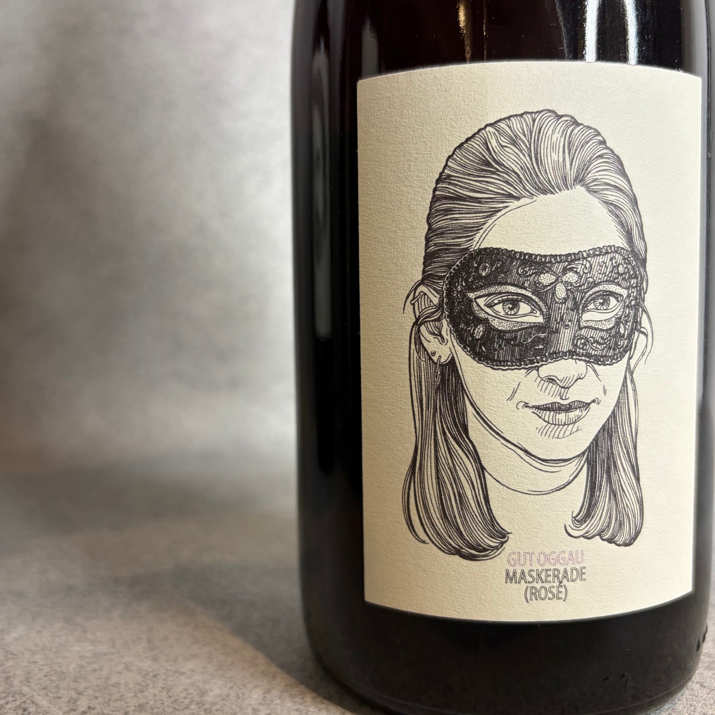 【セット販売】【オッガウ・オールスターセットD】グート・オッガウ 5本 とno.500おすすめ 7本の12本セット (D)