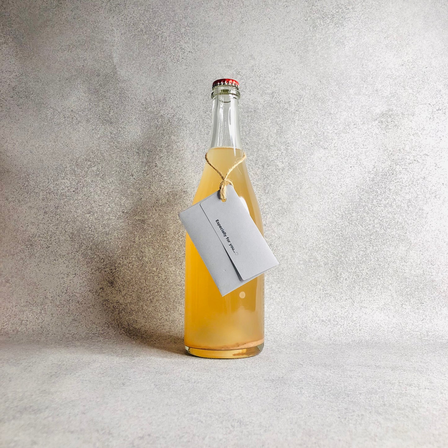 みどりちゃん2021 / no.501 (ドメーヌ・テッタ)