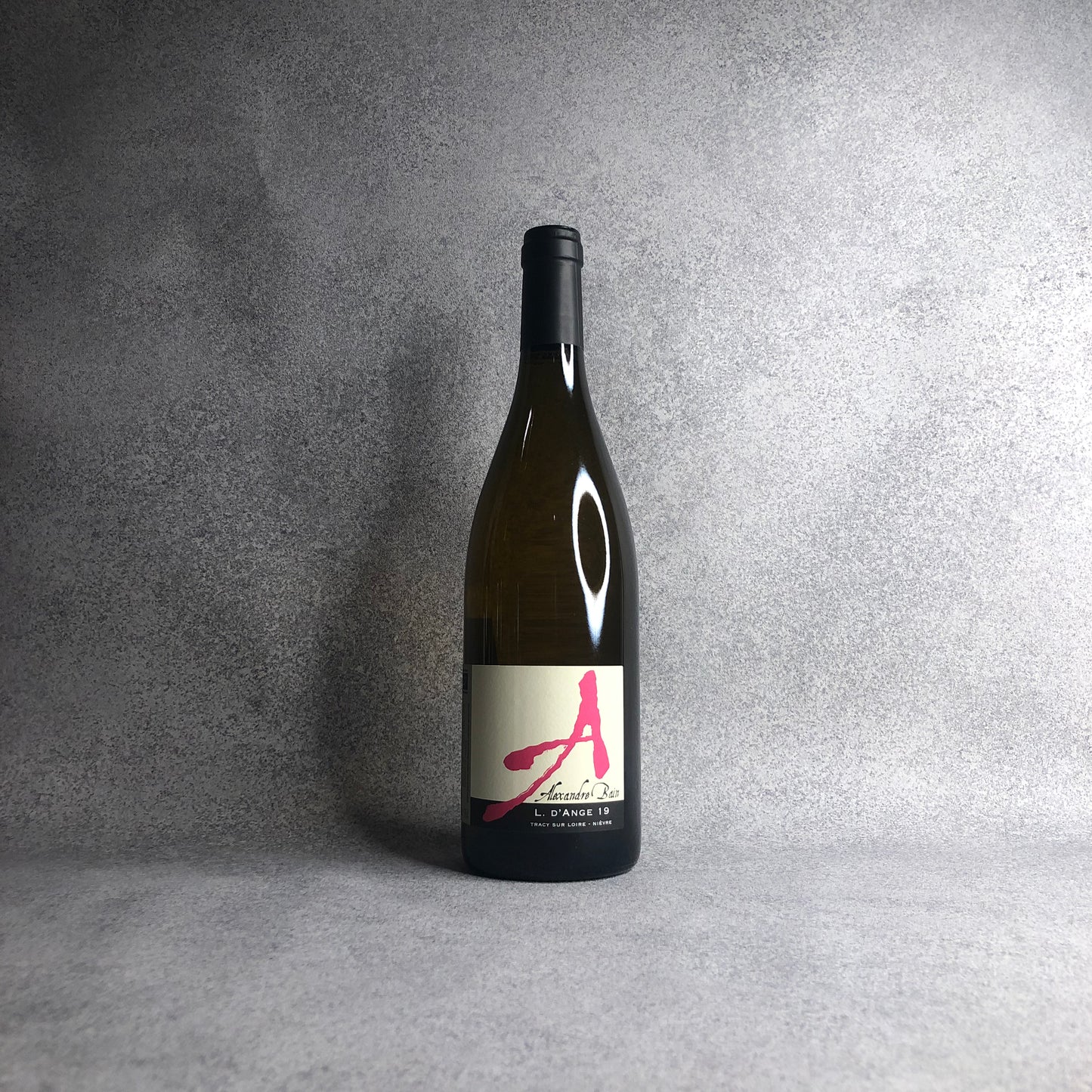 【no.500 オープン記念】【セット販売】アレクサンドル・バン セットBOX + ノー・コントロールとのコラボワインセット販売 ( アレクサンドル・バン4本、コラボ1本、no.500おすすめ1本の6本セット)