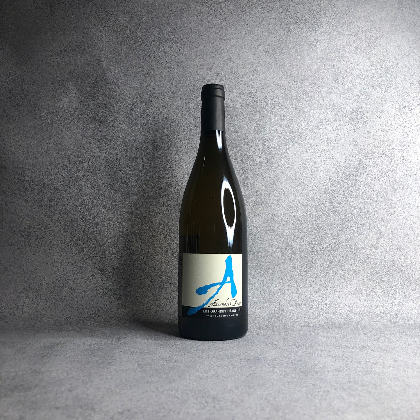 【no.500 オープン記念】【セット販売】アレクサンドル・バン セットBOX + ノー・コントロールとのコラボワインセット販売 ( アレクサンドル・バン4本、コラボ1本、no.500おすすめ1本の6本セット)