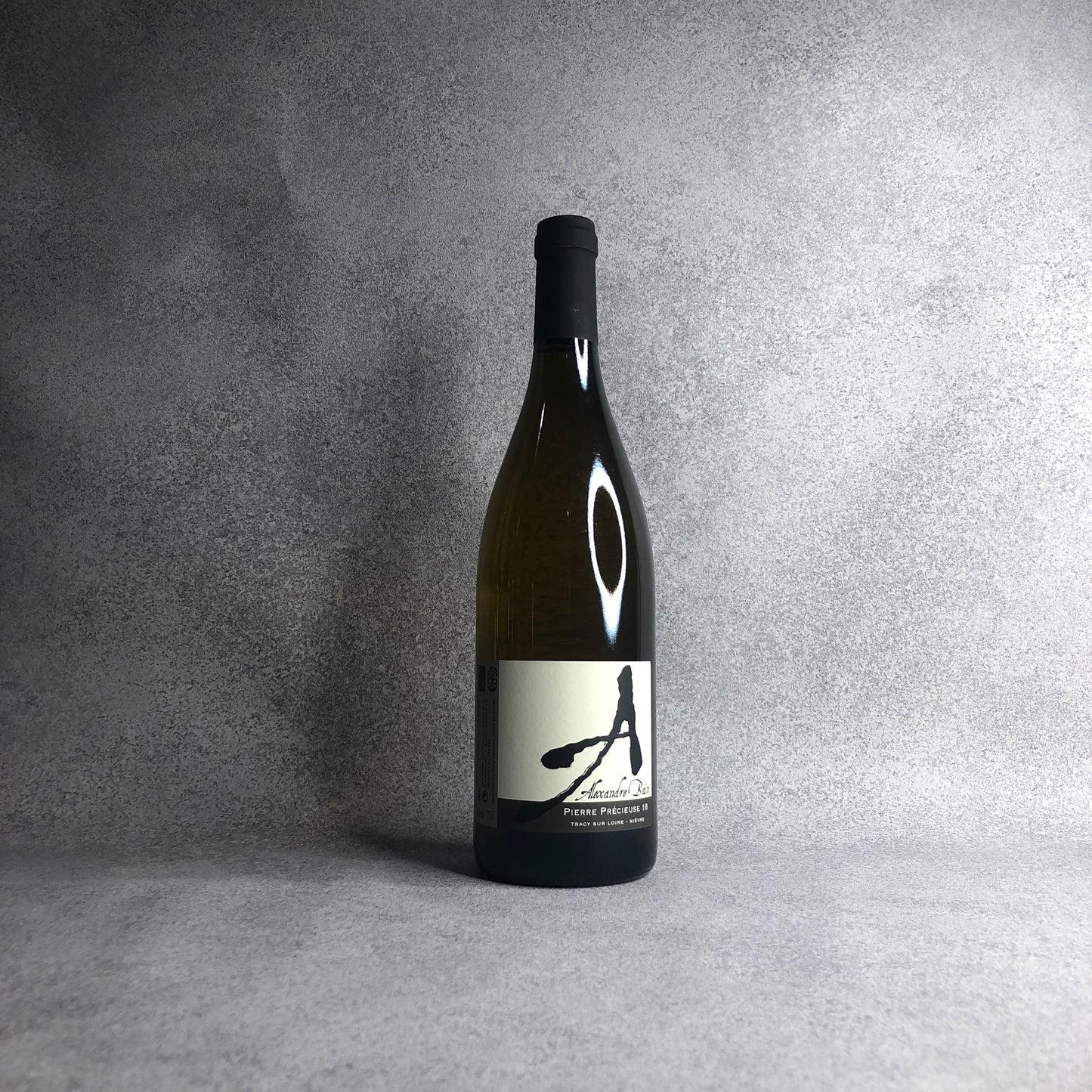 【no.500 オープン記念】【セット販売】アレクサンドル・バン セットBOX + ノー・コントロールとのコラボワインセット販売 ( アレクサンドル・バン4本、コラボ1本、no.500おすすめ1本の6本セット)