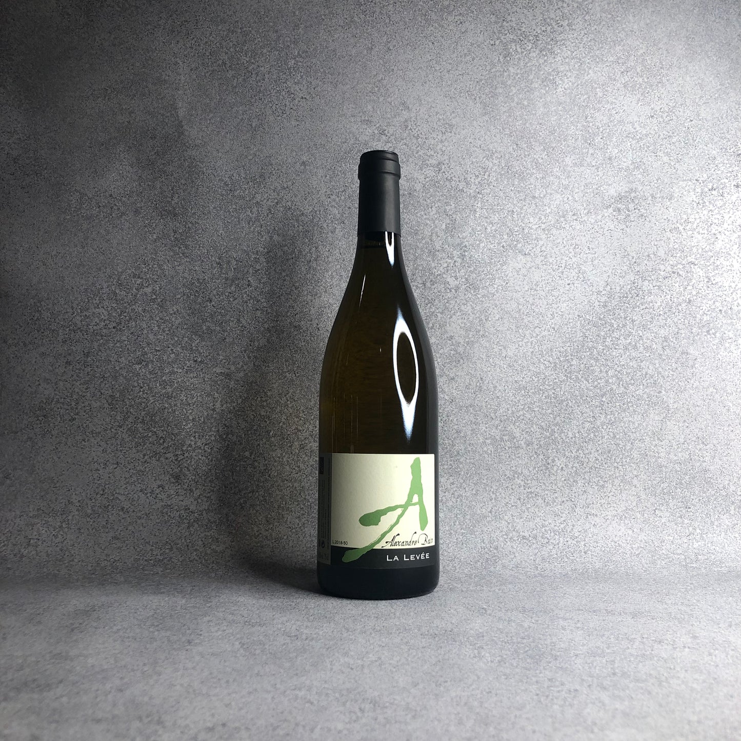 【no.500 オープン記念】【セット販売】アレクサンドル・バン セットBOX + ノー・コントロールとのコラボワインセット販売 ( アレクサンドル・バン4本、コラボ1本、no.500おすすめ1本の6本セット)