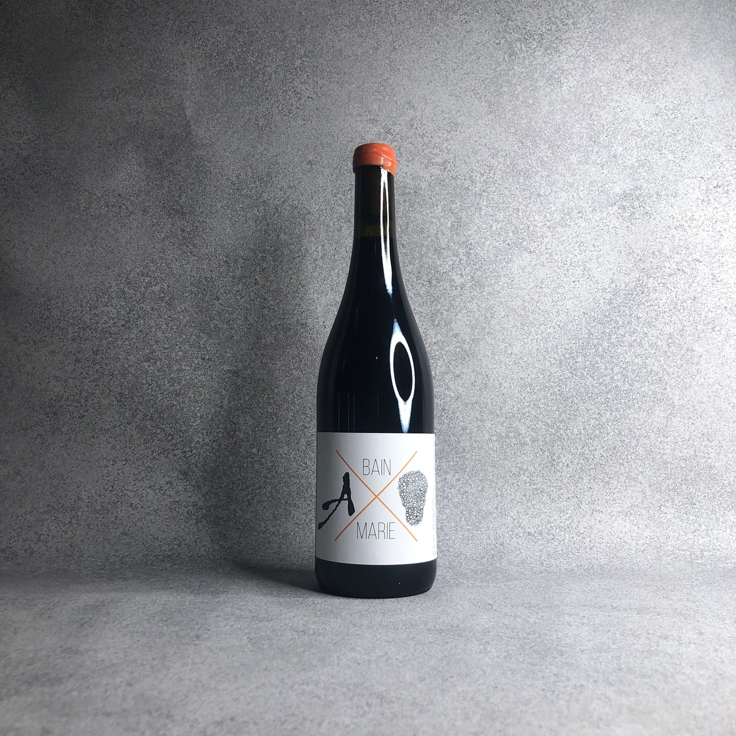 【no.500 オープン記念】【セット販売】アレクサンドル・バン セットBOX + ノー・コントロールとのコラボワインセット販売 ( アレクサンドル・バン4本、コラボ1本、no.500おすすめ1本の6本セット)