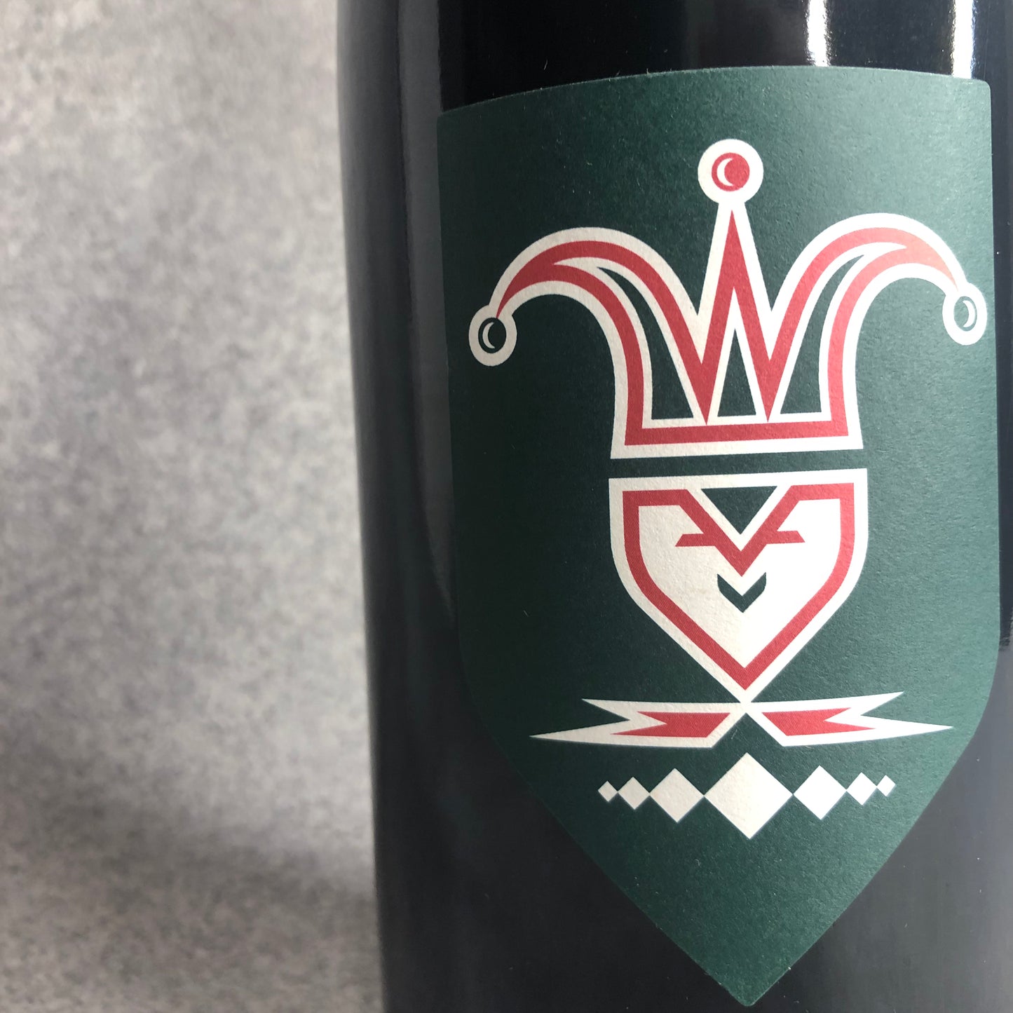 ラ・リグウレ・ジョーカー2020 / ル・ソ・ド・ランジュ