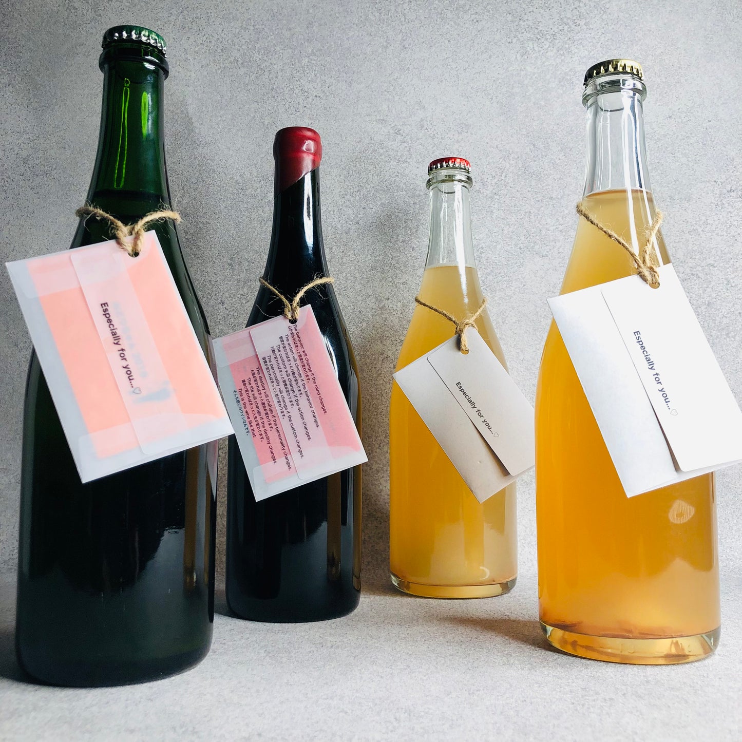 みどりちゃん2019 / no.501