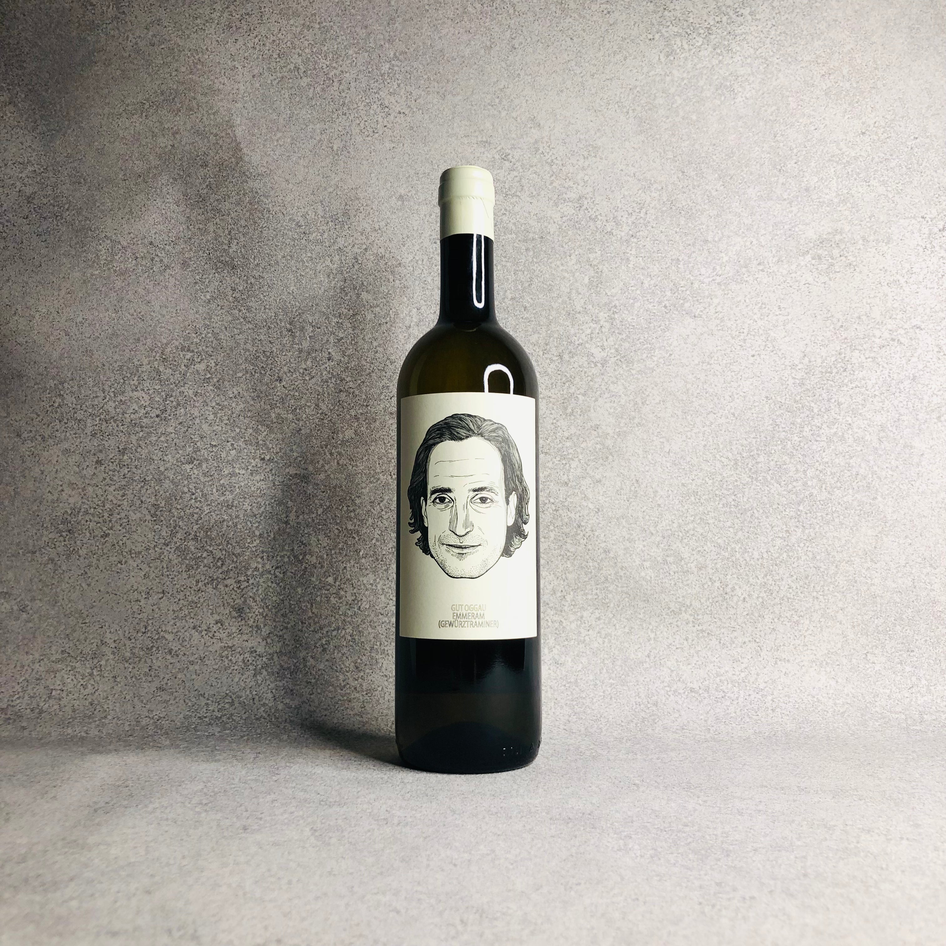 IMG_4662.heic?v=1683718828 IMG_4662.heic?v=1683718828