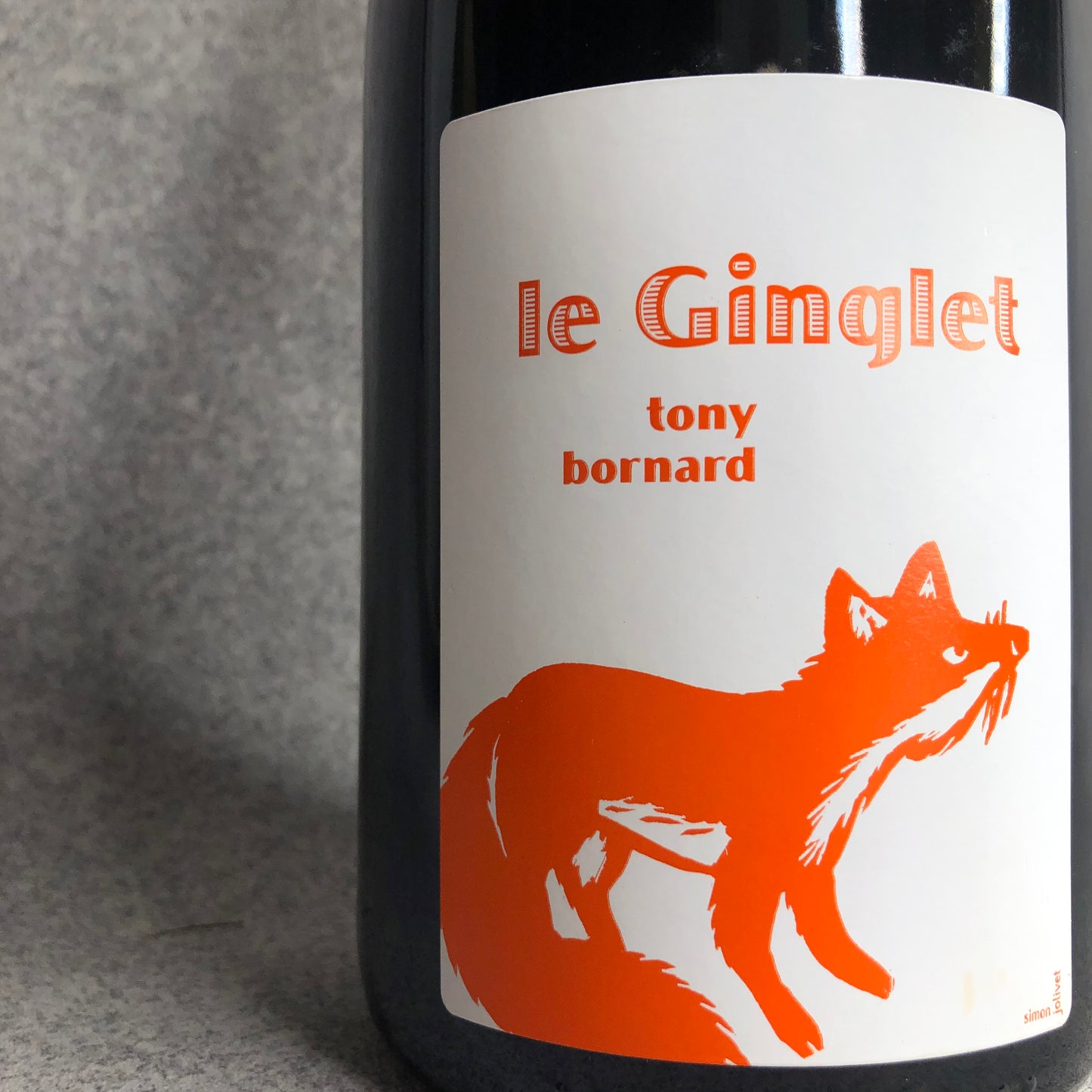 【no.500 オープン記念】【セット販売】ドメーヌ・ボールナール3本とno.500おすすめ9本の12本セット(D)