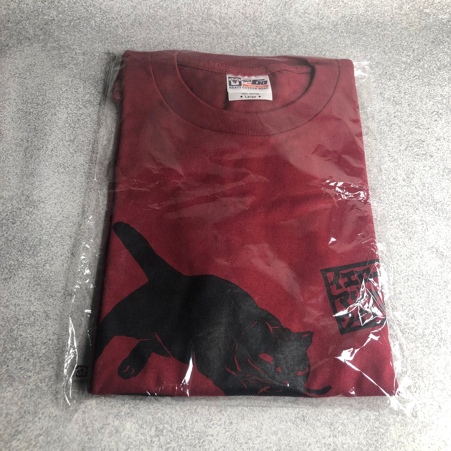 【no.500オープン記念】イエローマジックワイナリー スペシャル BOX (6本+非売品Tシャツ2枚セット)