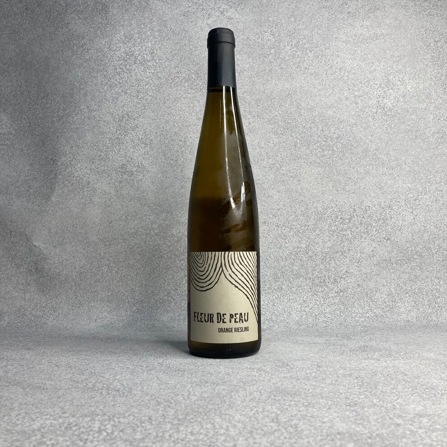 リースリング フルール・ド・ポー 2021 / レオ・ディリンジャー