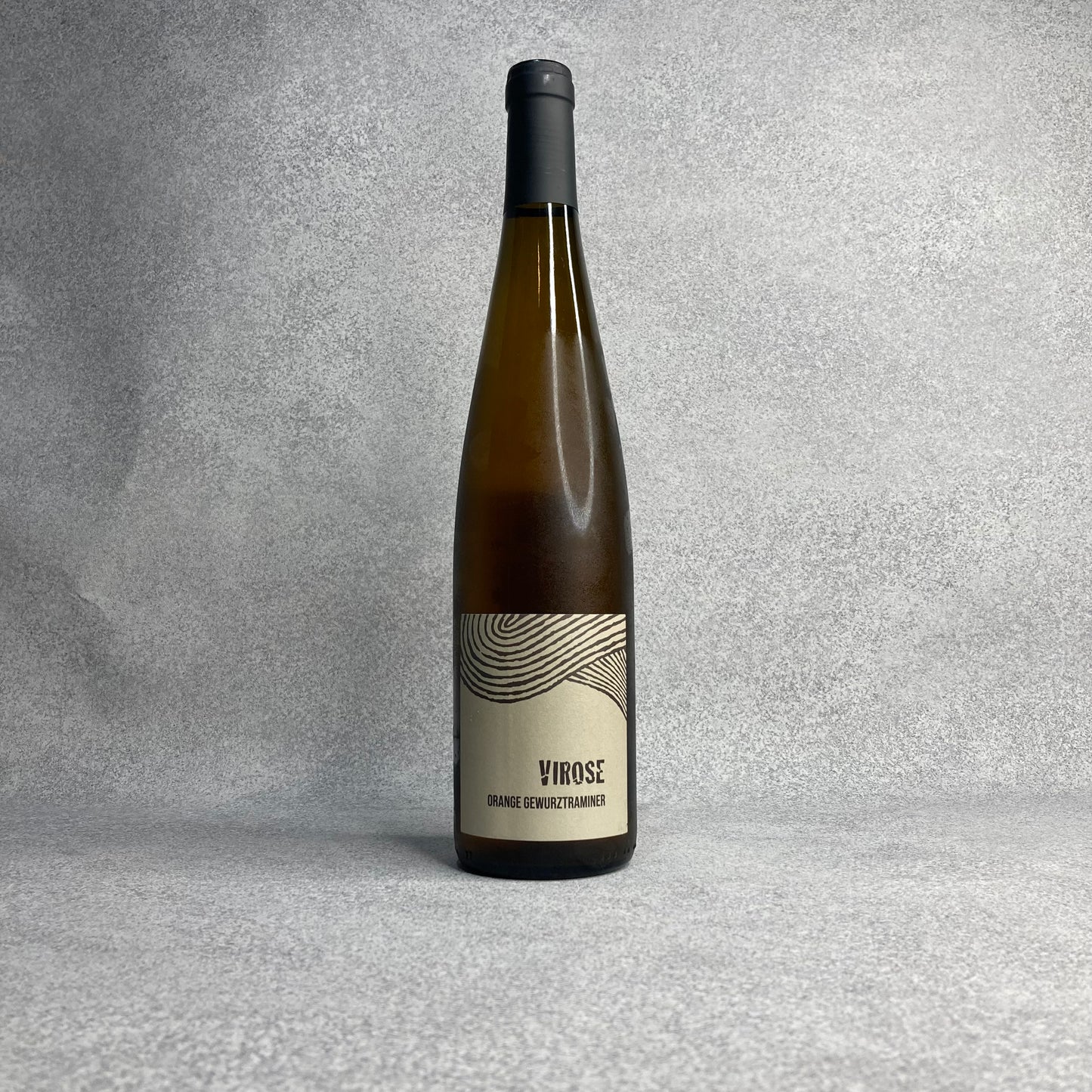 ヴィー・ローズ 2021 / レオ・ディリンジャー