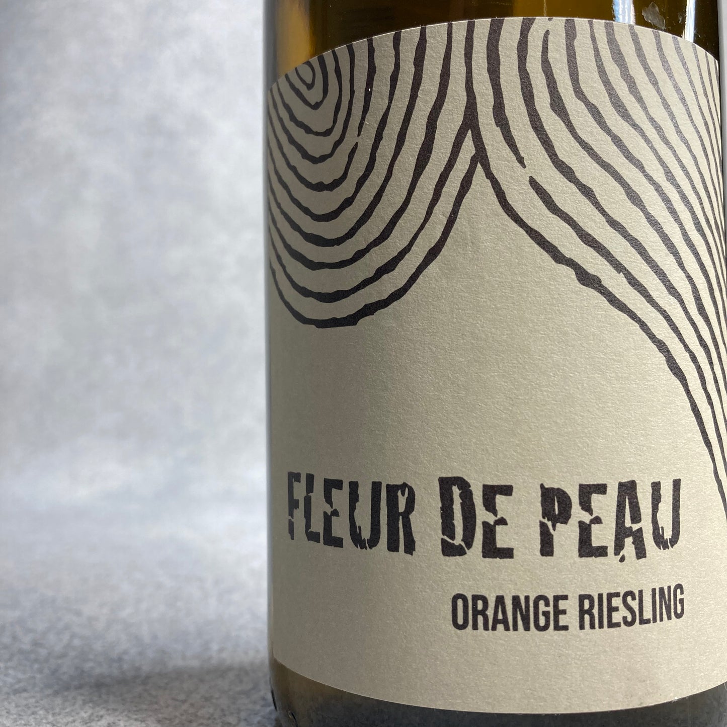 リースリング フルール・ド・ポー 2021 / レオ・ディリンジャー