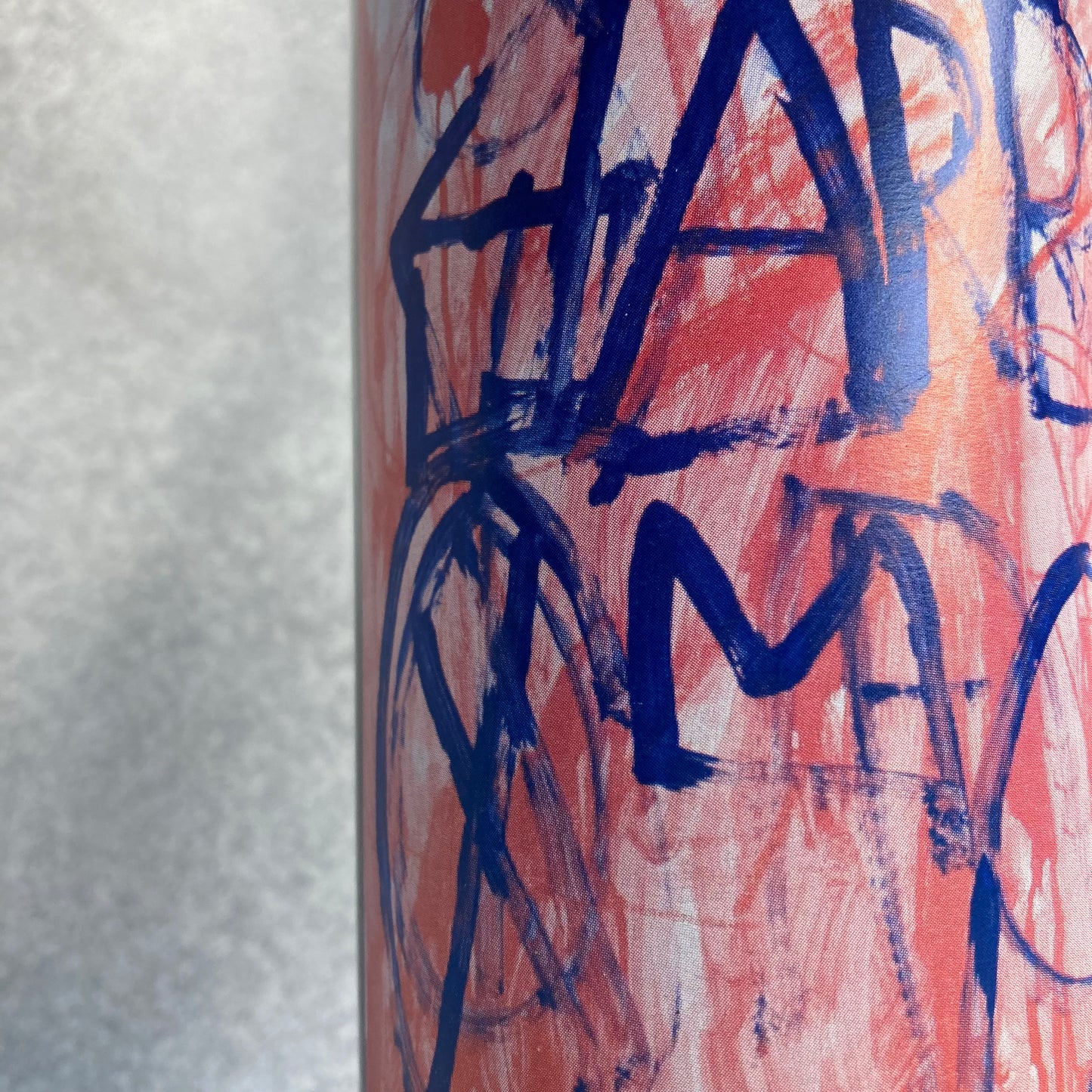 メルロット 2021 / エミリー・ムトンボ