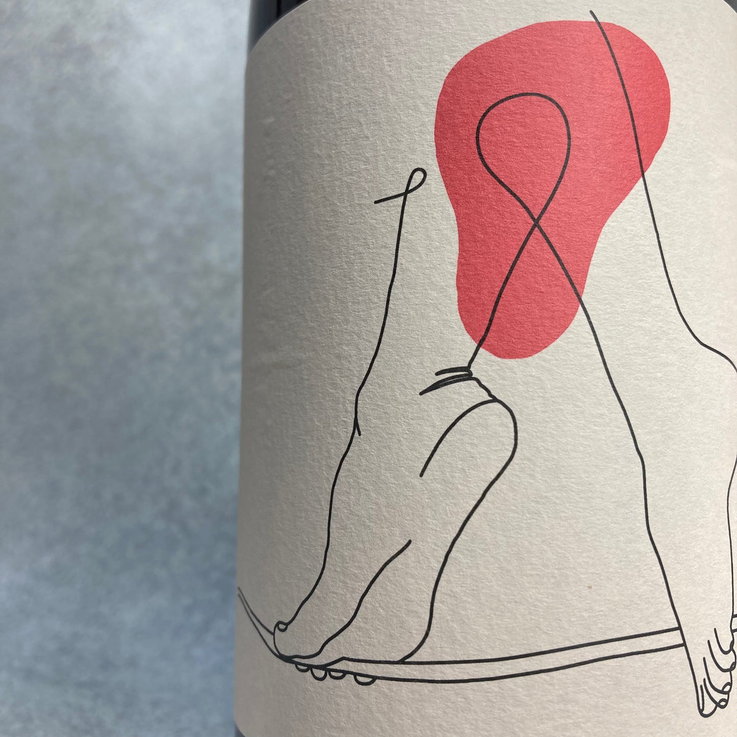 オザイ 2021 / インドミティ