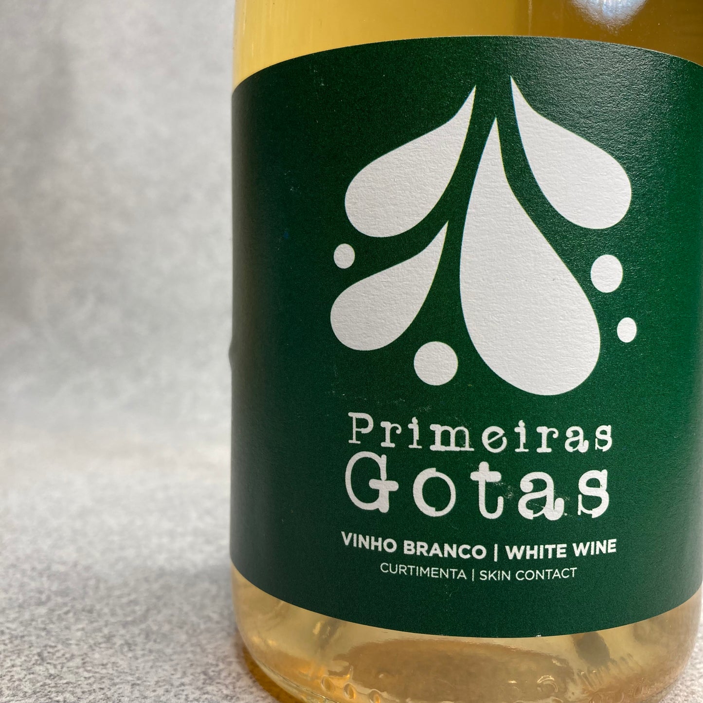 プリメイラス・ゴタス・クルティメンタ 2021 / ガードゥニャ・スル