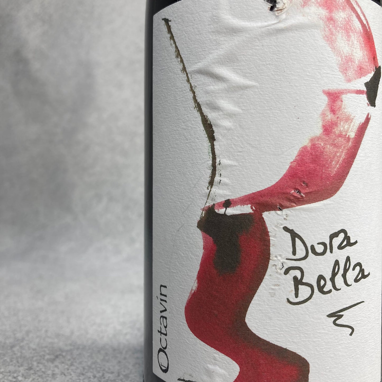 ドラベッラ 2021 / ドメーヌ・ドゥ・ロクタヴァン